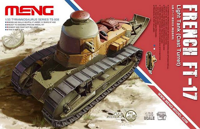 Panzerserra Bunker- Military Scale Models in 1/35 scale: março 2017